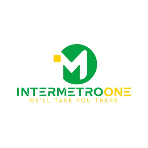 InterMetroONE Transporter