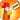 Chicken or Crash! Win Bitcoin.