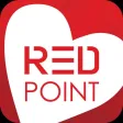 레드포인트-REDPOINT mall 레드포인트-REDPOINT mall