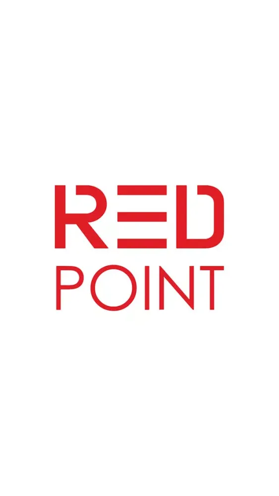 레드포인트-REDPOINT mall スクリーンショット