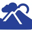 Crag Weather Crag Weather