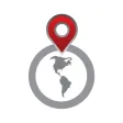 RedPoint GPS RedPoint GPS