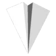Origami Crush