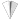 Origami Crush
