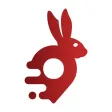 Red Rabbit Xpress Delivery