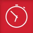 RedView Time