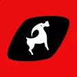Red Stickers - sticker maker
