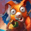 HITNUT: I need this nut!
