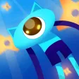 Spider Moon