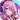 Draconia Saga VN