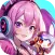 Draconia Saga VN