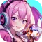 Draconia Saga VN