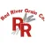 Red River Grain Grower 360