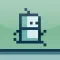 Yobot Run - Pixel Games