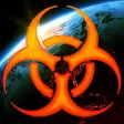 Global Outbreak Global Outbreak