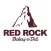 Red Rock Bakery & Deli.