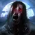 Nightmare Legends: Escape