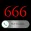 666 - Don’t call them at 3am