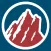 Red Rocks Rewards