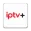 Iptv+