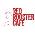Old Town Red Rooster Café