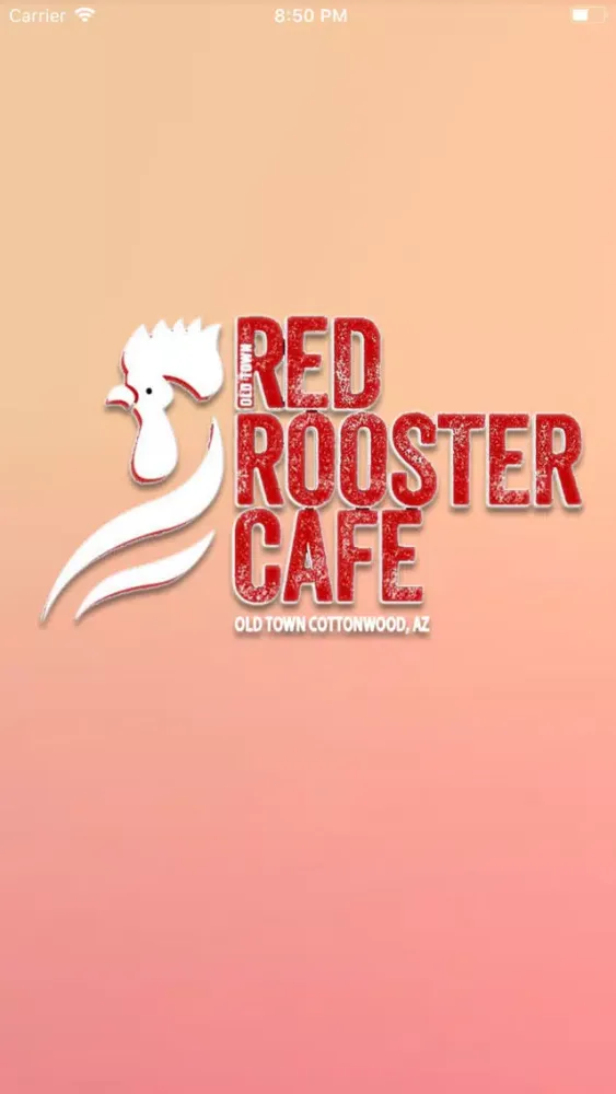 Ảnh chụp màn hình của Old Town Red Rooster Café