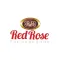 Red Rose Surrey