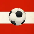 Football Results - Bundesliga
