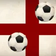 Championship English Livescore Championship English Livescore