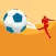 Football - 2018 Live Results