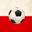 Ekstraklasa Wyniki Piłkarskie Ekstraklasa Wyniki Piłkarskie