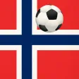 Football - Eliteserien Norway Football - Eliteserien Norway