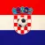 Hrvatska uživo nogomet za HNL