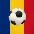 Fotbal Romania Live - Liga 1 Fotbal Romania Live - Liga 1