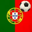 Football Primeira Liga Live Football Primeira Liga Live