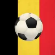 Pro League - Fixtures Results Pro League - Fixtures Results