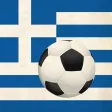 Live Results - Super League Live Results - Super League