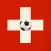 Football Results Super League