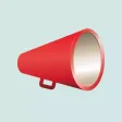RedRover RedRover