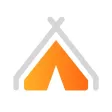 Campsite Notifier: Find Camps Campsite Notifier: Find Camps