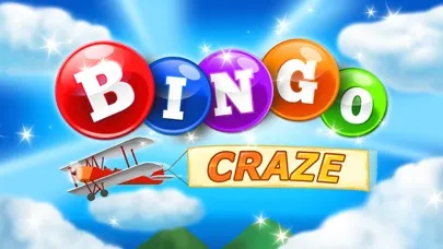 صور Bingo Craze!