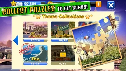 صور Bingo Craze!
