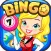 Bingo Carnival