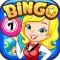 Bingo Carnival