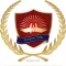 RED CHK SCHOOL