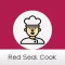 Red Seal Cook Test.