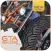 Guide for GTA Bikers Online