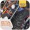 Guide for GTA Bikers Online