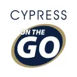 Cypress ON-the-GO Cypress ON-the-GO