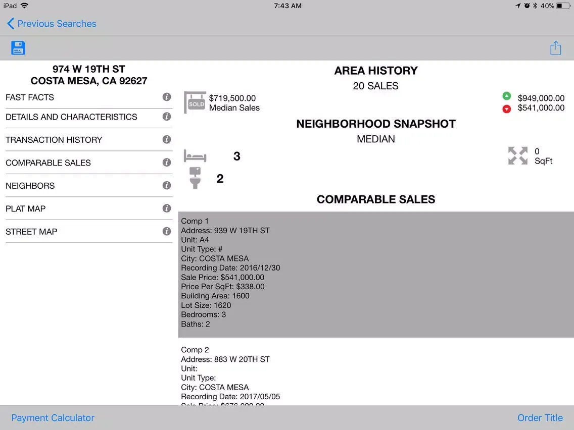 صور Cypress ON-the-GO iPad 